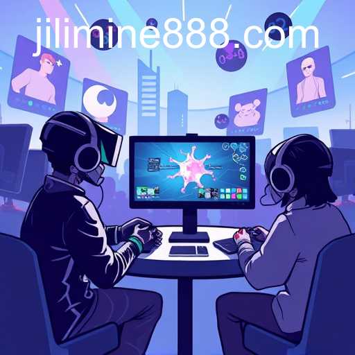 poker heads-up um contra um