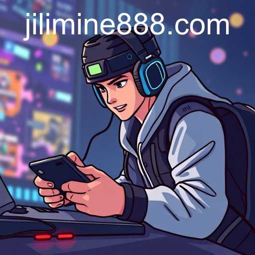 The Impact of Jilimine on Online Gaming Communities