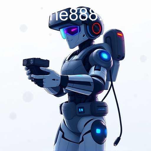 Jilimine: Revolutionizing Online Gaming Experiences