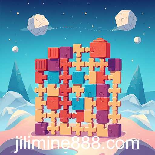 Reviving Classic Games in Digital Era