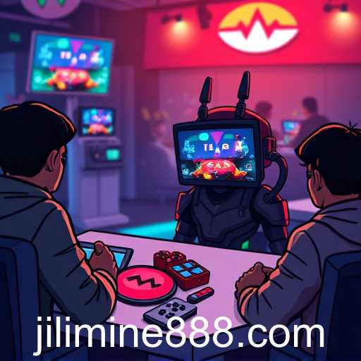 poker heads-up um contra um